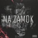 SCHATZ - NA ZAMOK