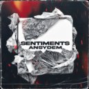 ANSYDEM - Дон Кихот (Original Mix)