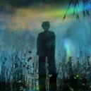 ЭММЕЙК - Водоросли (Original Mix)