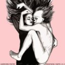 Hardcore Poetry - Pennywise (part 2)