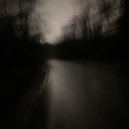 Gorilla Boi - Ещё раз (Original Mix)