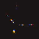 DEADY ALIEN - Black Hole (Original Mix)