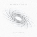 Anaglif Sounds - The Storm (Original Mix)