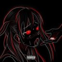 Вечномолодой - Red eyes