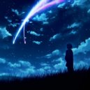 Dandelion Star - Звёзды плачут