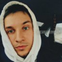 TURCHEKOV - Не ищи меня (Original Mix)