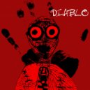 SQUARN - O\'BRAYAN (Original Mix)