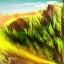 BABY FACE - Поворот