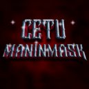 MANINMASK - СЕТИ (Original Mix)