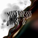 midebushi, Draw-D - бpatik (prod. by kindervyart)