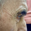 Squeedy - В память о любимом дедушке