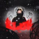 YKI feat. verch.fate - FURY
