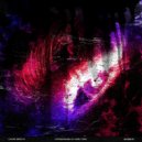 DARK MOON - Клоны социальных сетей