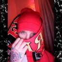 bashun - dreamer (prod. by РАССВЕТ)