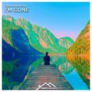 Sasha Primitive - I'm Gone