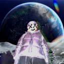 Lynohot - ФЛАМИНГО (Original Mix)