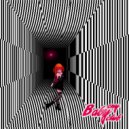 POLUGHOUL - м3гаф0н