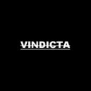 Источник своих проблем - VINDICTA ()