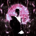 icy luv - Forever Alone ()