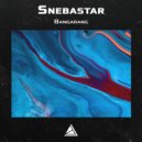Snebastar - Bangarang ()