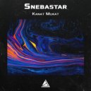 Snebastar - Kanat Mukat ()