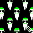 EmpireB - Follow (Original Mix)