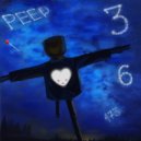 White Soul - Сердечко (Prod. by LIVING PUFF)