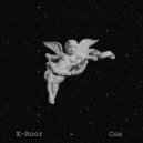 E-Roor - Сон