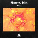 Nikita Nik - Work ()