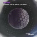 Sym:bol - Distraction