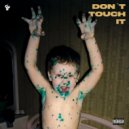 Eman - Dont Touch It