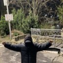 TENZO WOOD - ТЕХНИКА ПРИЗЫВА (Prod. by Flinn)