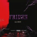 Lil Mon - Friday
