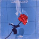 LowLuv - Красным истекать ()