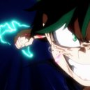 SOFCUSOM - AN1ME (prod. sape66)