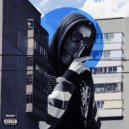 Lil Fray - Dirty Slatt/Freestyle