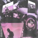 maloinatrape - Skit ()