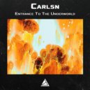 Carlsn - Mysterious Totem