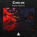 Carlsn - My Friend is Great