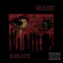 holocaust - pimp (prod. by CANSLEE)