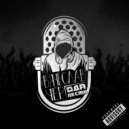 Вячеслав Чер - Старые записки