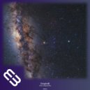 EmpireB - Orion (Original Mix)