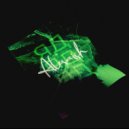 ALESAISH - ЯД