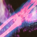 PSYCHOMANE & DEVD MVNE - Steady Sinning ()