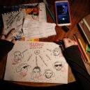 Slovo Искитим - Самый лучший день ()