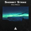Sherbet Strike - Star Station (Original Mix)