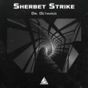 Sherbet Strike - Ignition (Original Mix)