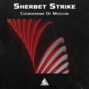 Sherbet Strike - Tilivisir (Original Mix)