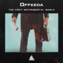 Offkeda - My Pulse (Original Mix)