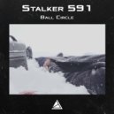 Stalker 591 - Challenge